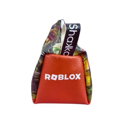 Miniatura de producto - 3