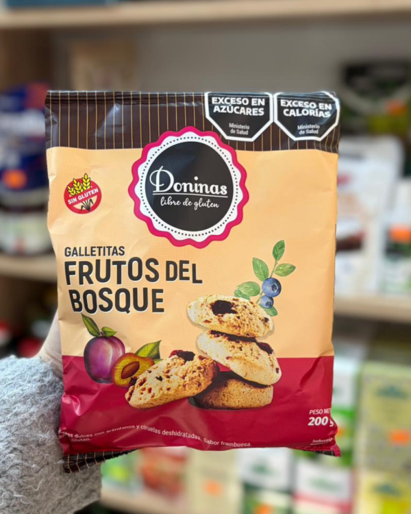 Miniatura de producto - 3