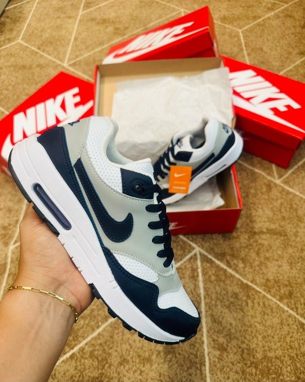 Producto - Air Max one