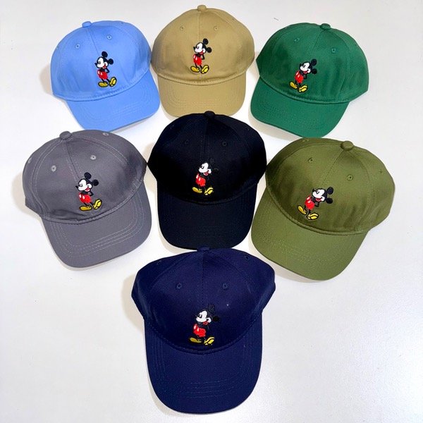 Producto - NENES l mickey mouse