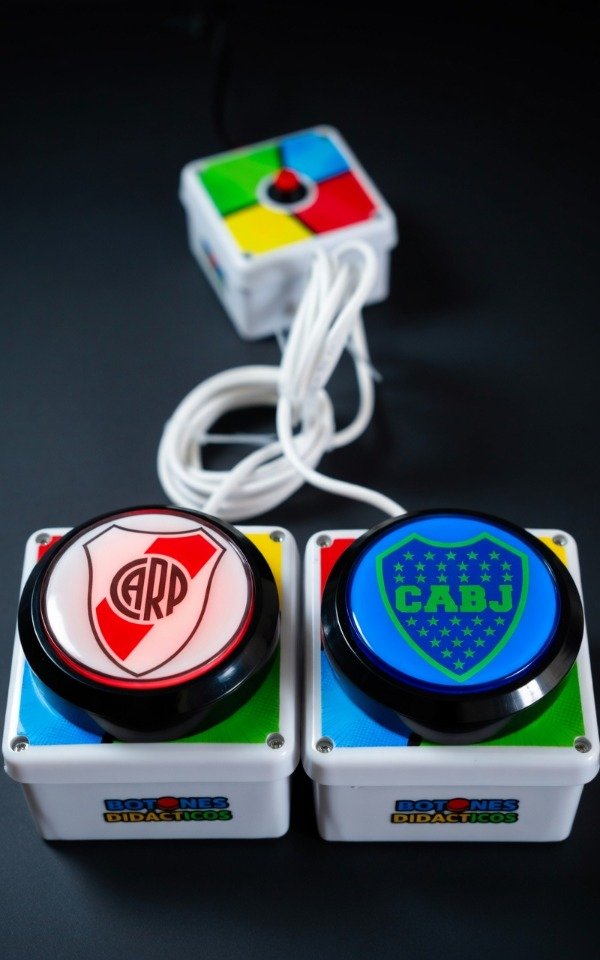 Miniatura de producto - 2