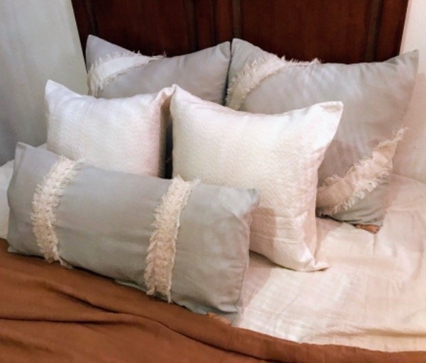 Miniatura de producto - 10