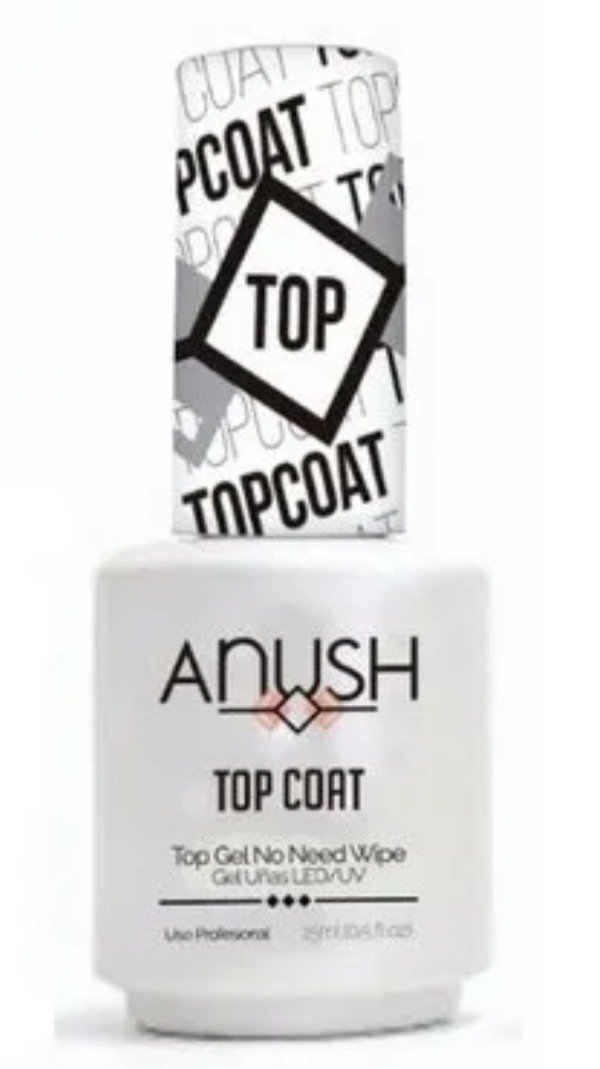 Producto - Top Anush