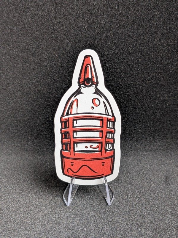 Miniatura de producto - 0