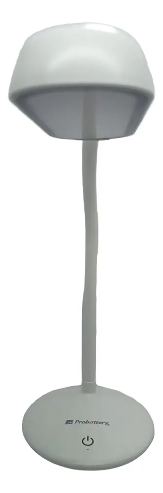 Miniatura de producto - 6