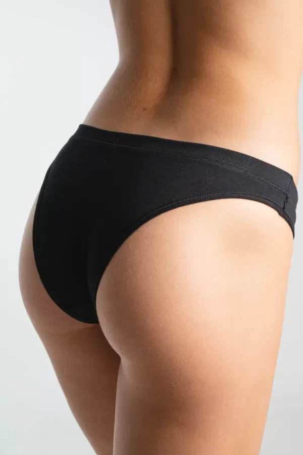Producto - PACK P108 - 0
