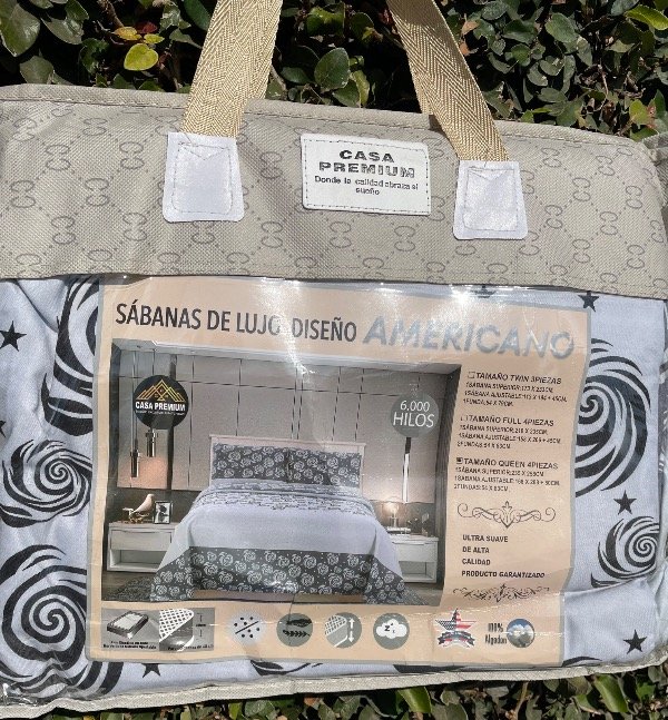 Miniatura de producto - 9