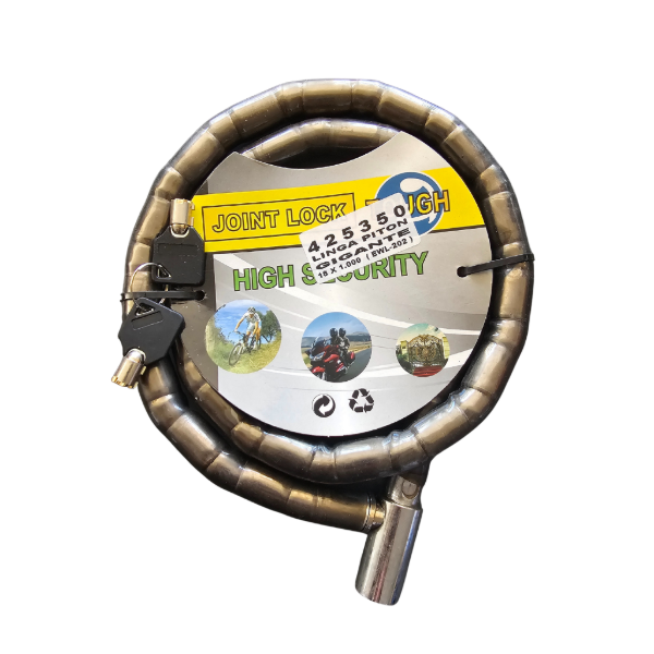 Producto - MOT- LINGA PITON GIG 18 X 1000 (EWL202)