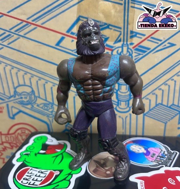 Miniatura de producto - 0