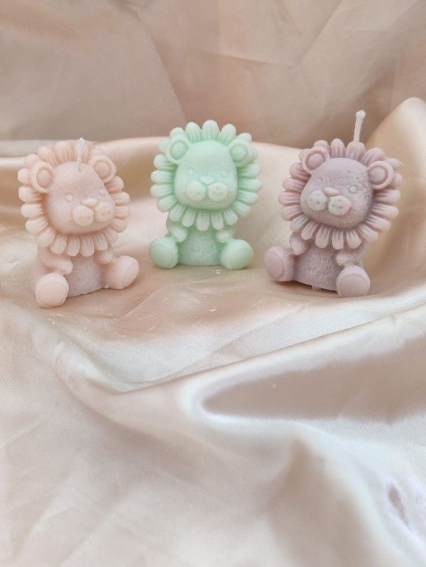 Miniatura de producto - 3