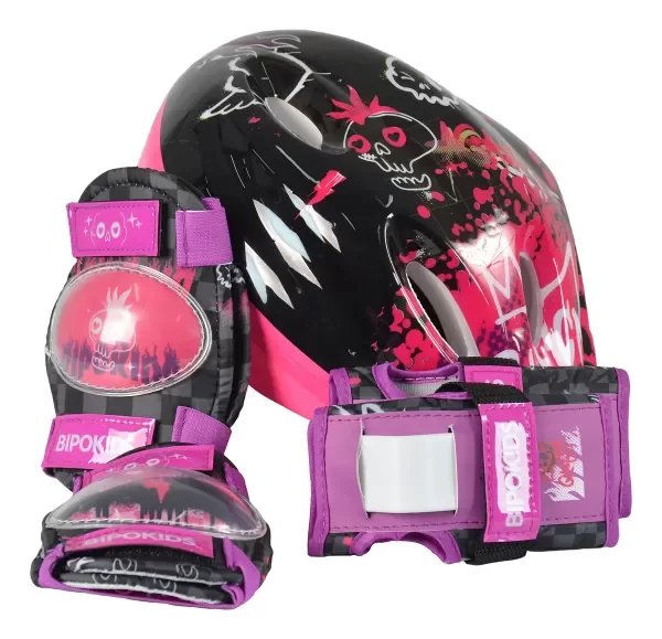 Miniatura de producto - 7