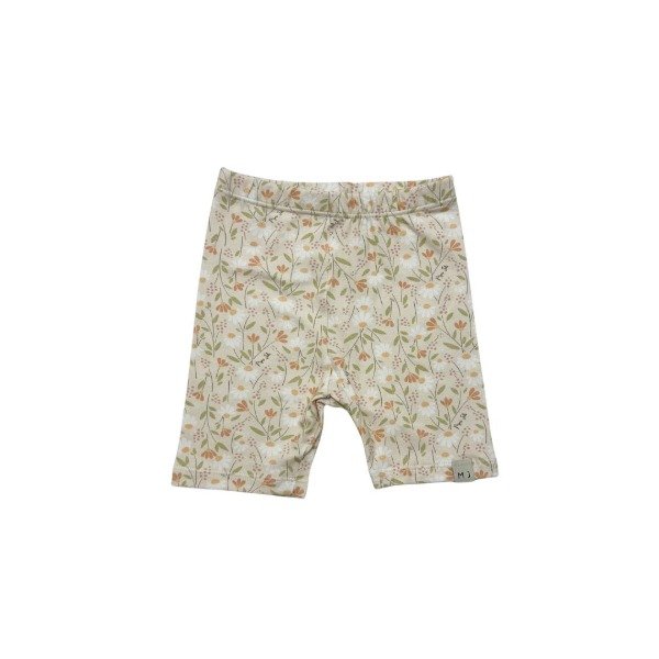 Producto - Biker Manzanilla 27