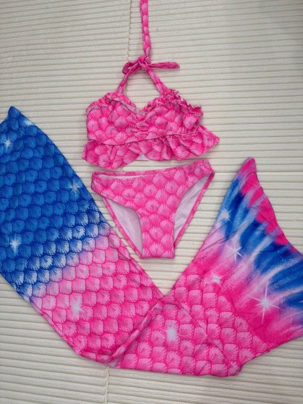 Miniatura de producto - 8