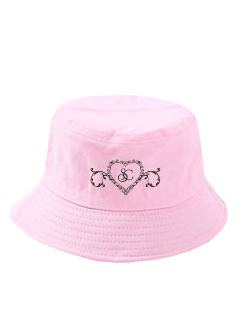 Producto - Piluso sabrina pink
