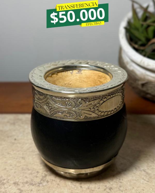Producto - IMPERIAL PREMIUM CINCELADO