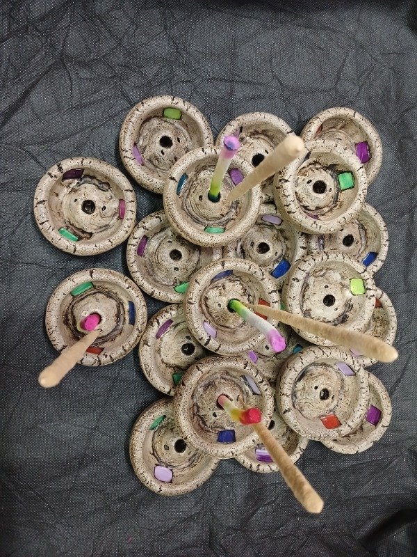 Miniatura de producto - 1