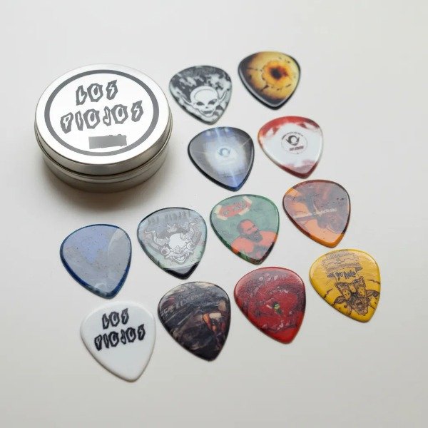 Miniatura de producto - 1