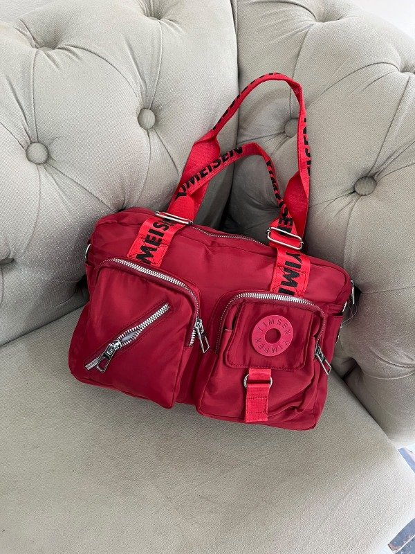 Producto - MORRAL  ART.1938 - 4
