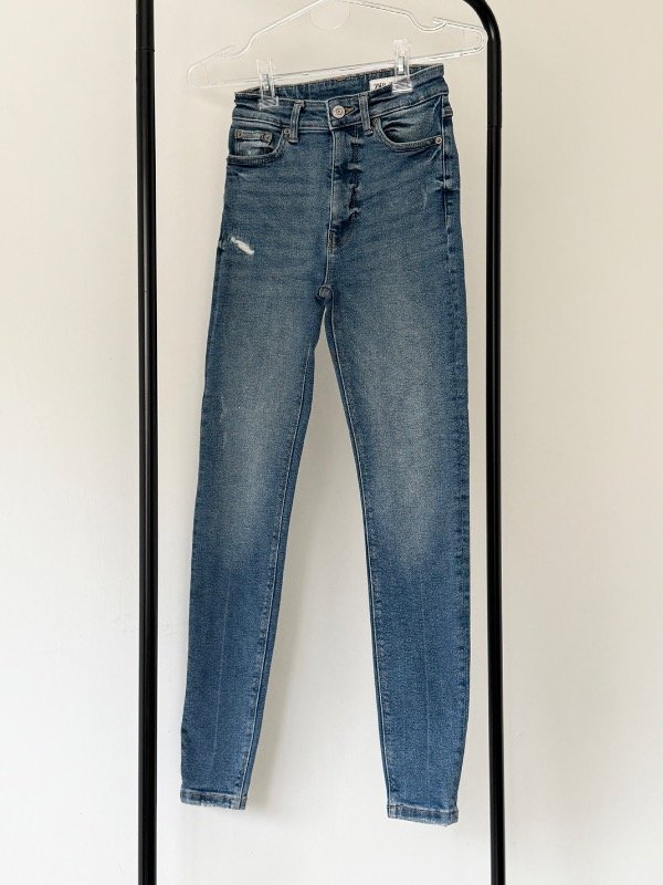 Producto - Jean Zara - 24 (7)