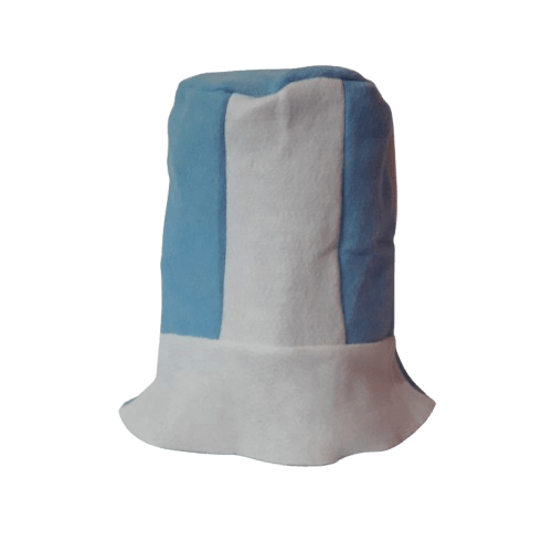 Producto - GORRO GALERA ARGENTINA PAÑOLENCI