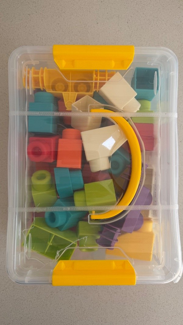 Miniatura de producto - 5