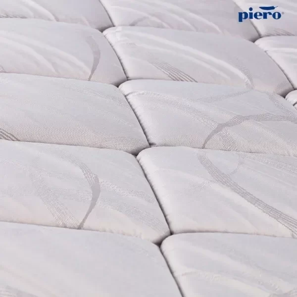 Producto - Colchón Piero Nova 190x140 - 7