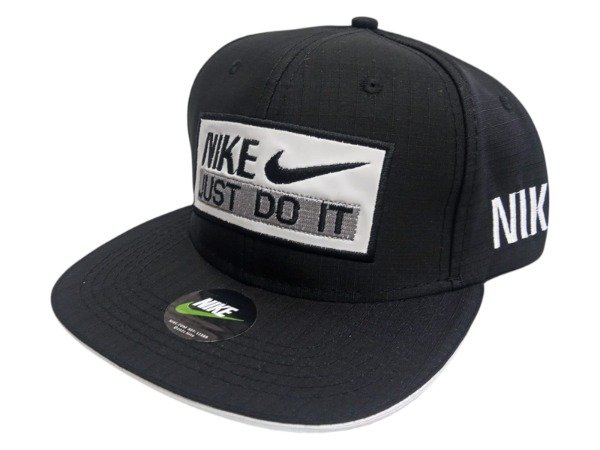 Producto - NIKE, Plana, Ripstop Mod 5