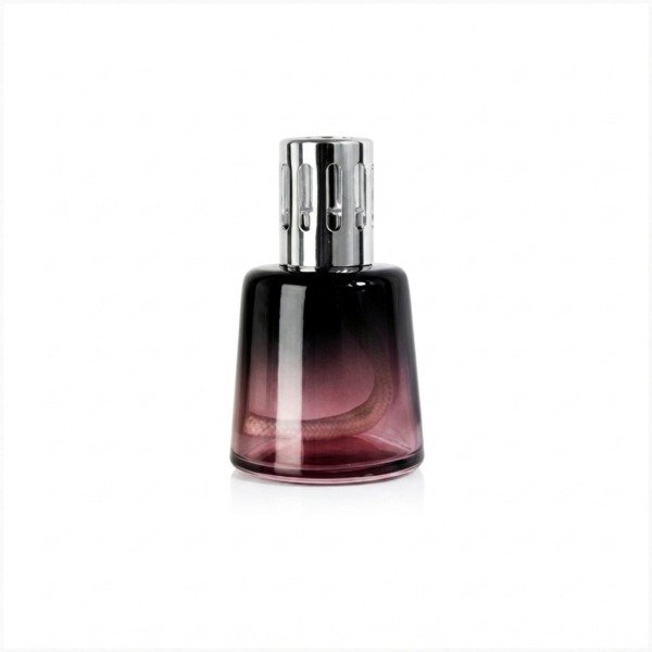 Producto - Ciruela