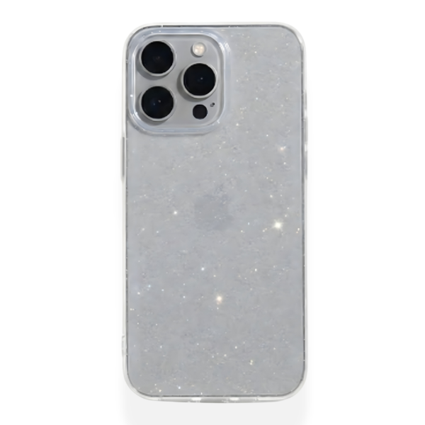 Producto - Case Brillos