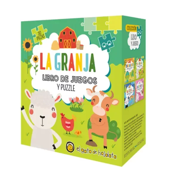 Miniatura de producto - 0