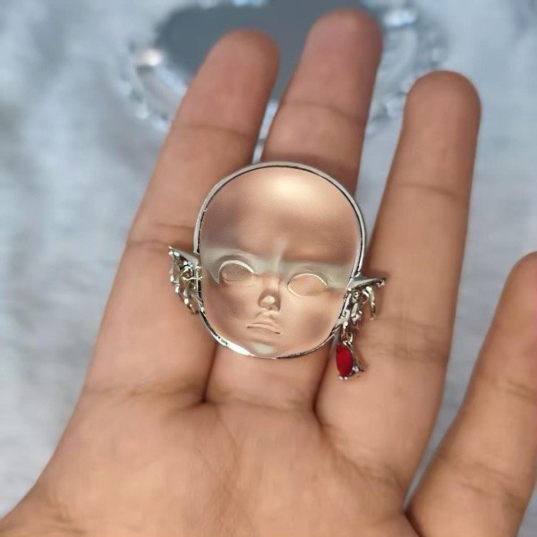 Miniatura de producto - 2