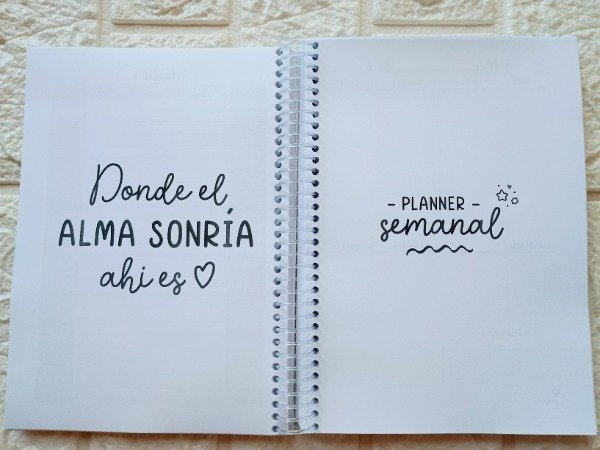 Miniatura de producto - 18