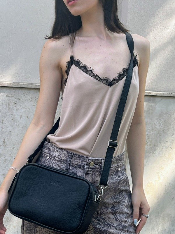 Producto - Golfera Nara