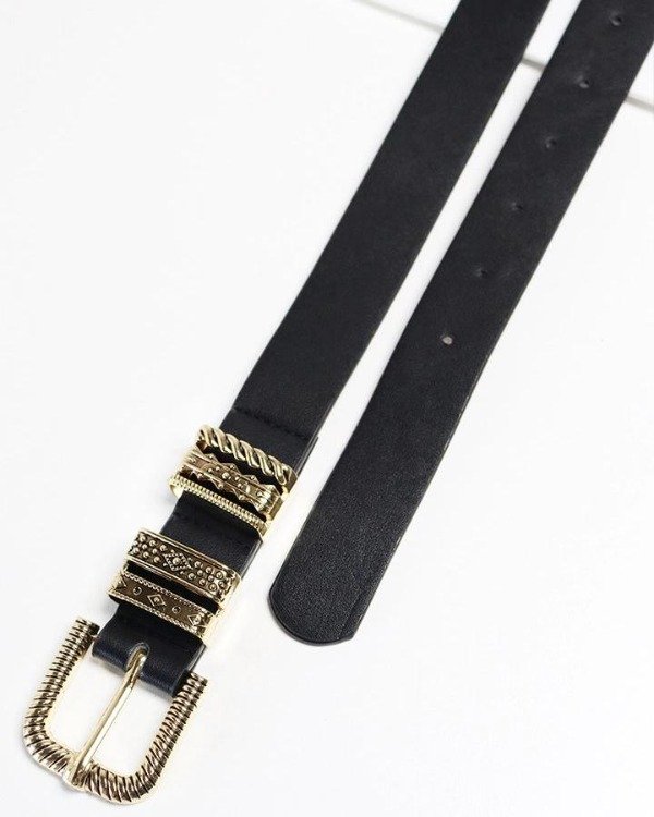 Producto - Cinturon Antonieta