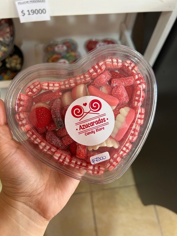 Miniatura de producto - 0