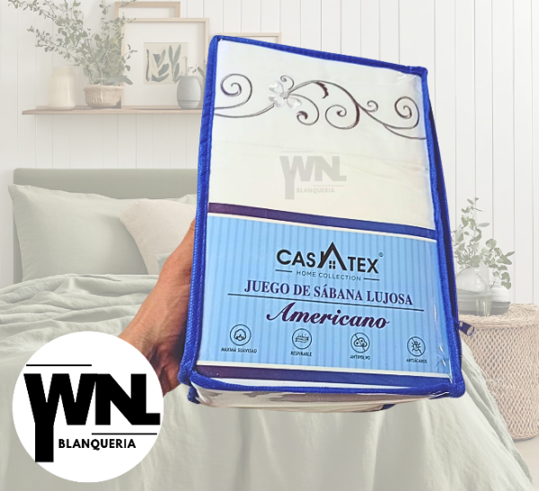 Miniatura de producto - 4