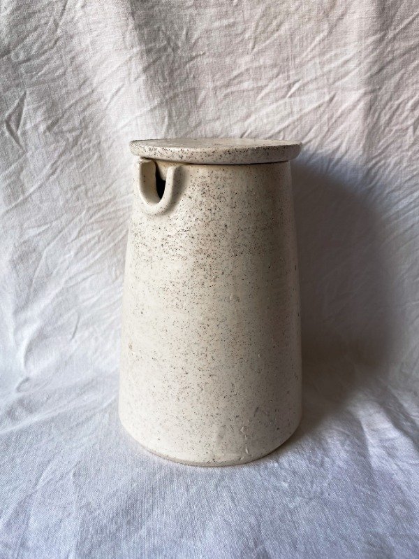 Producto - jarra B