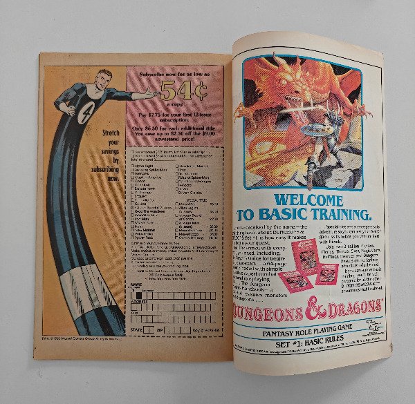 Miniatura de producto - 6