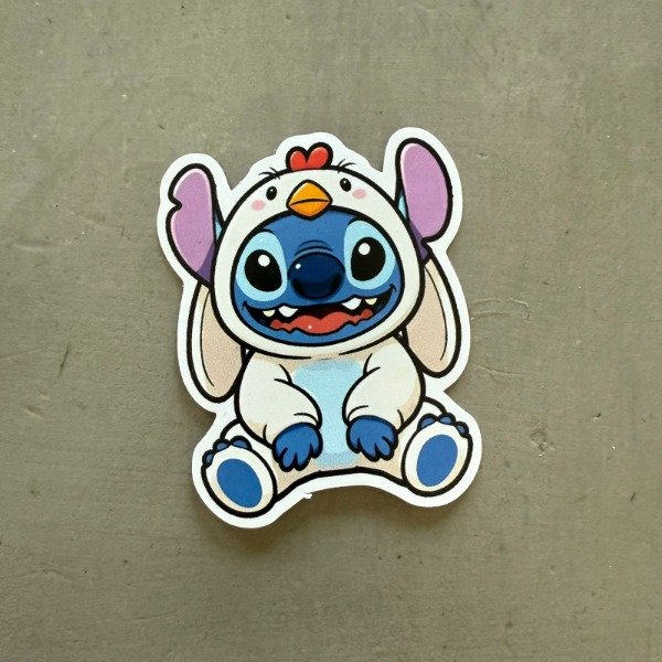 Producto - Stitch 28