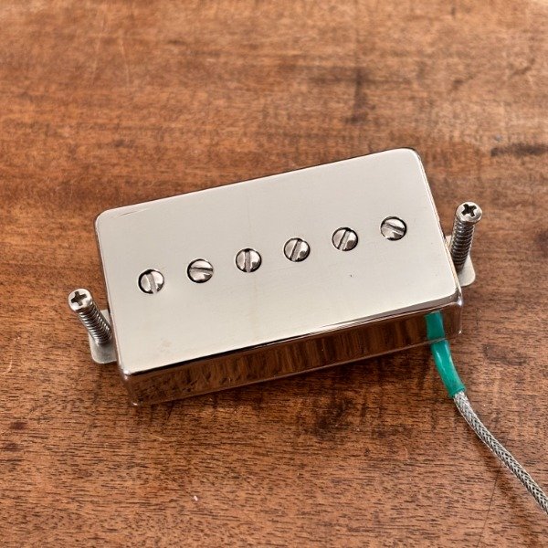 Miniatura de producto - 2