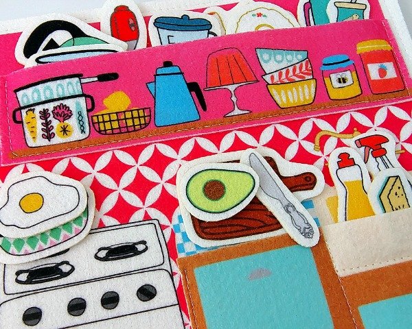 Miniatura de producto - 9