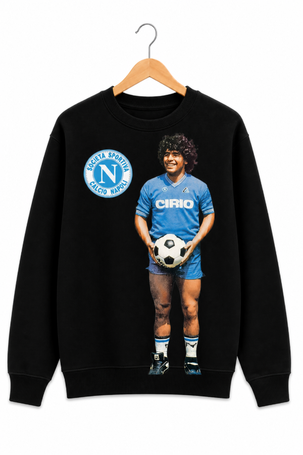 Producto - NAPOLI 1