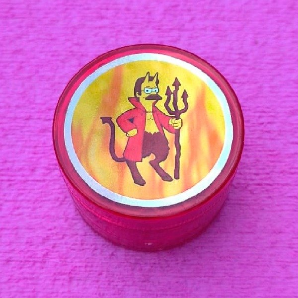 Miniatura de producto - 0