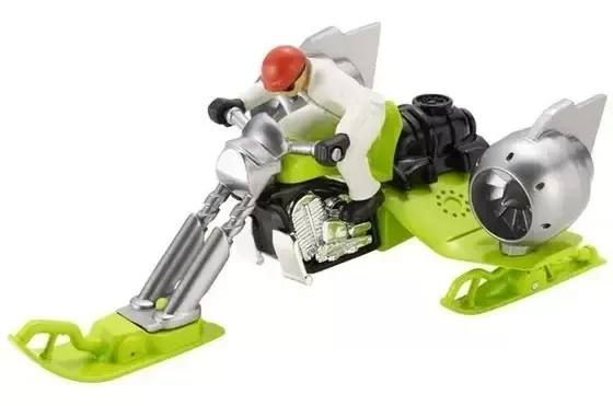 Miniatura de producto - 0