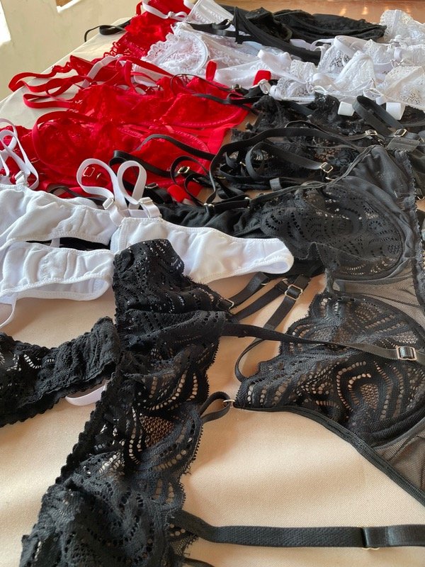 Producto - Súper pack emprendedor