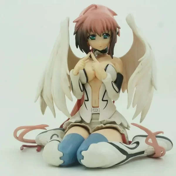 Miniatura de producto - 4