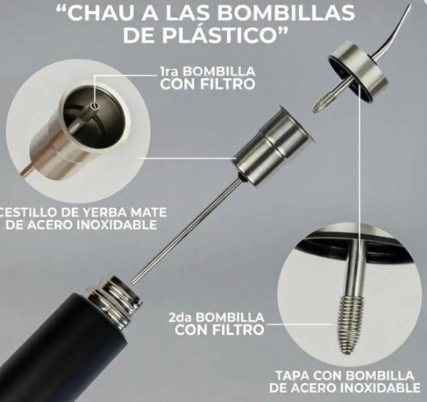 Miniatura de producto - 6
