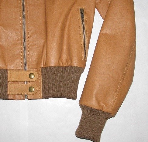 Imagen de producto - 1