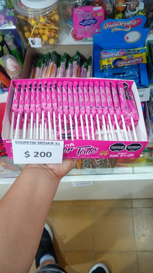 Miniatura de producto - 0