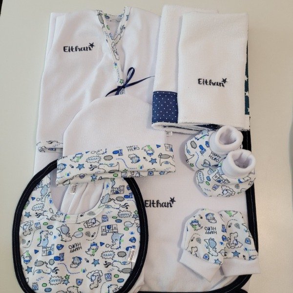 Miniatura de producto - 9